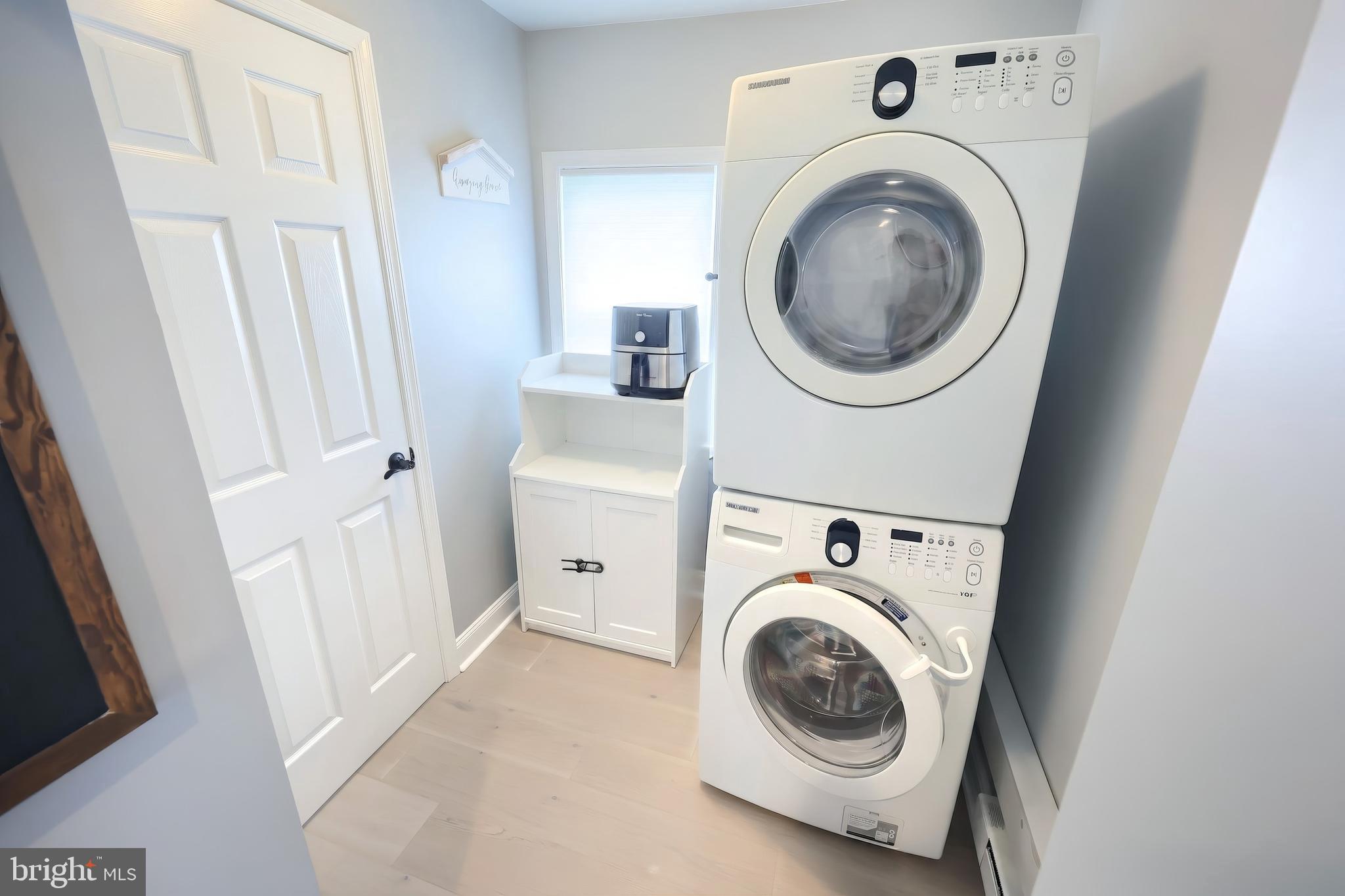 LOGANVILLE BORO - Residential