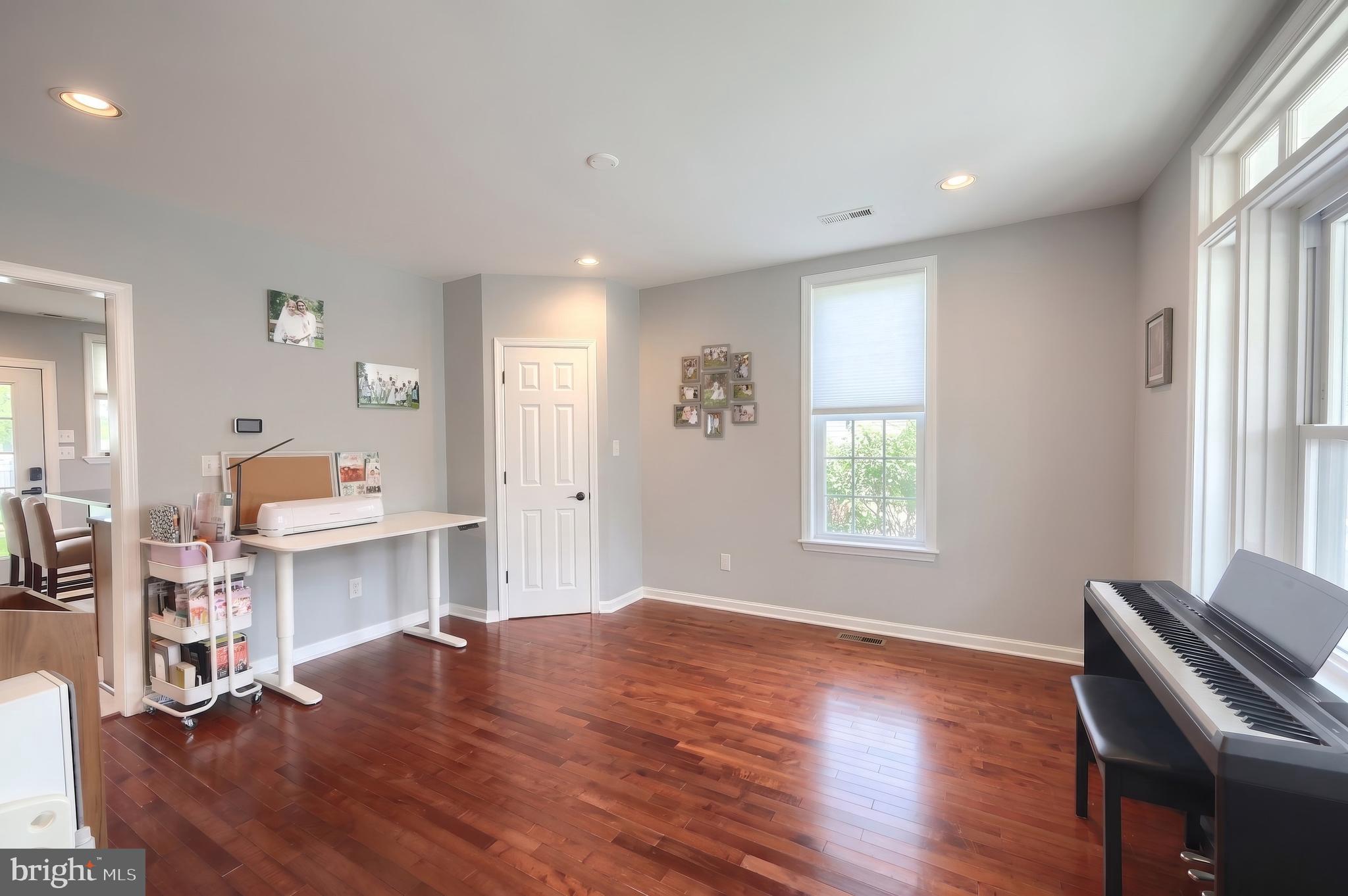 LOGANVILLE BORO - Residential