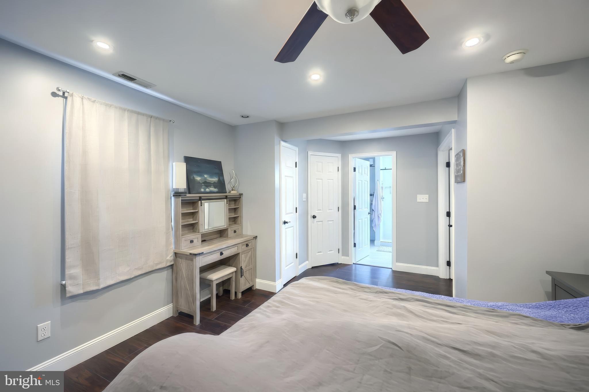 LOGANVILLE BORO - Residential