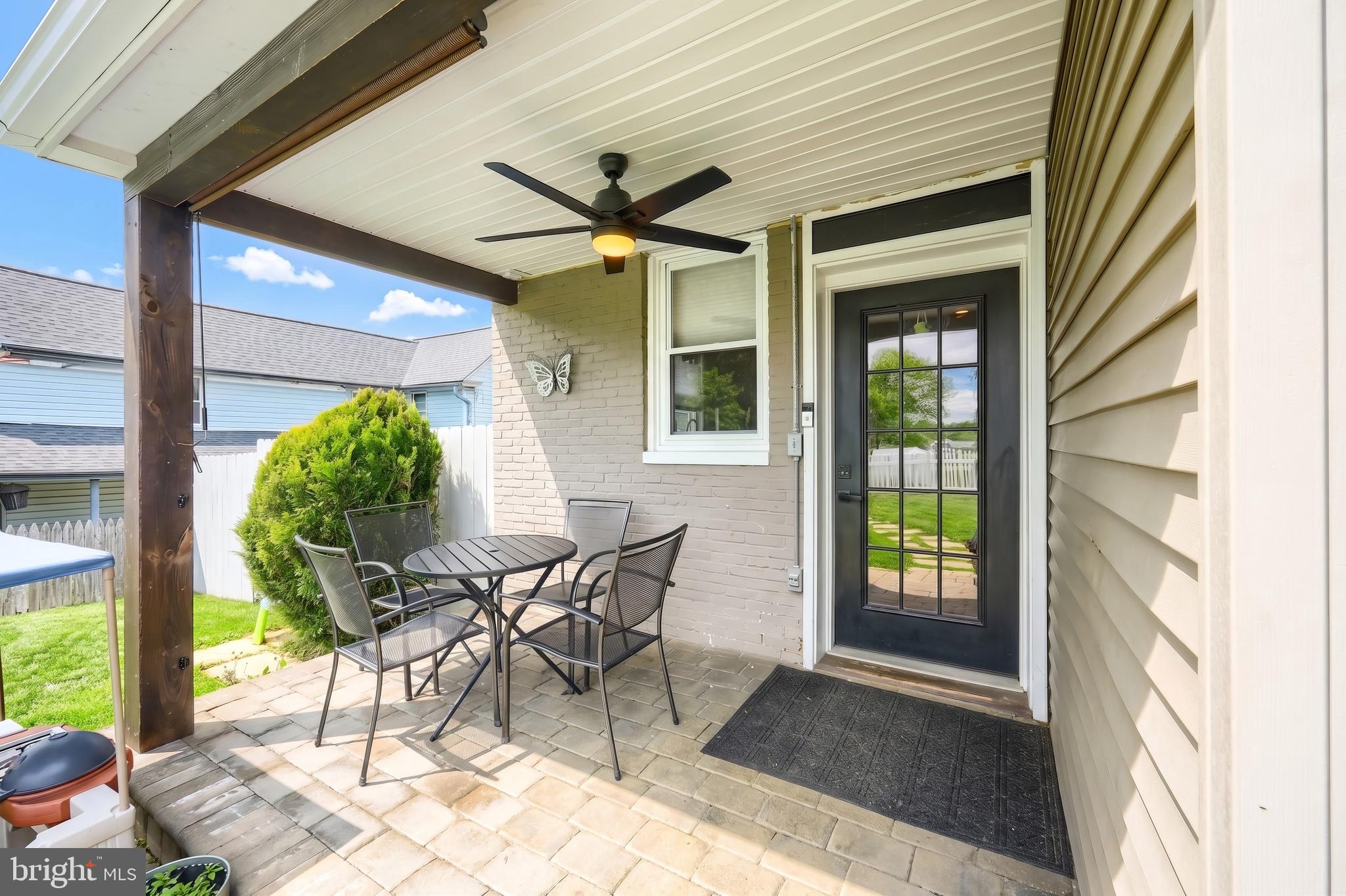 LOGANVILLE BORO - Residential