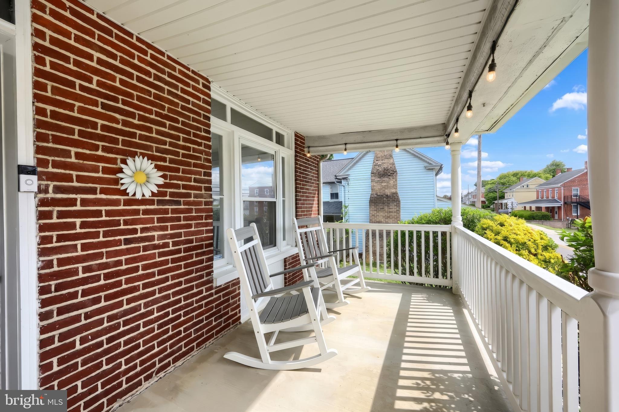 LOGANVILLE BORO - Residential