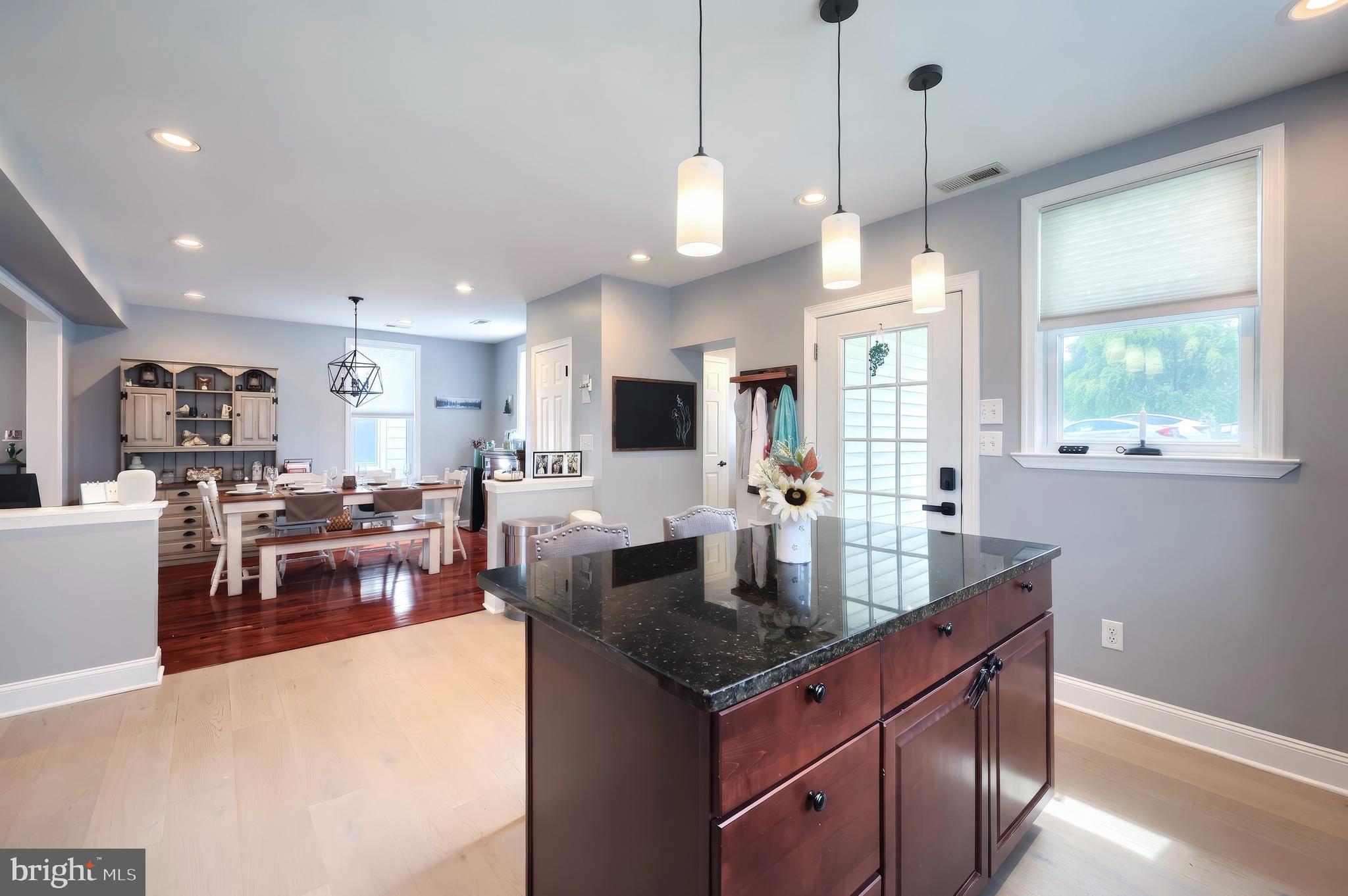 LOGANVILLE BORO - Residential