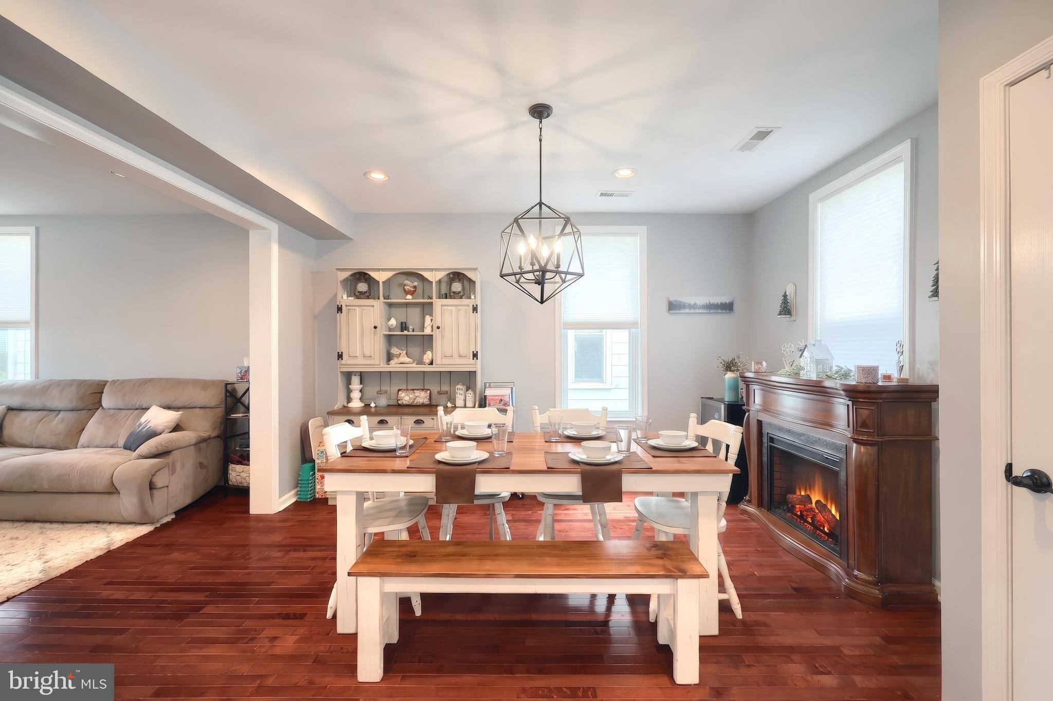 LOGANVILLE BORO - Residential