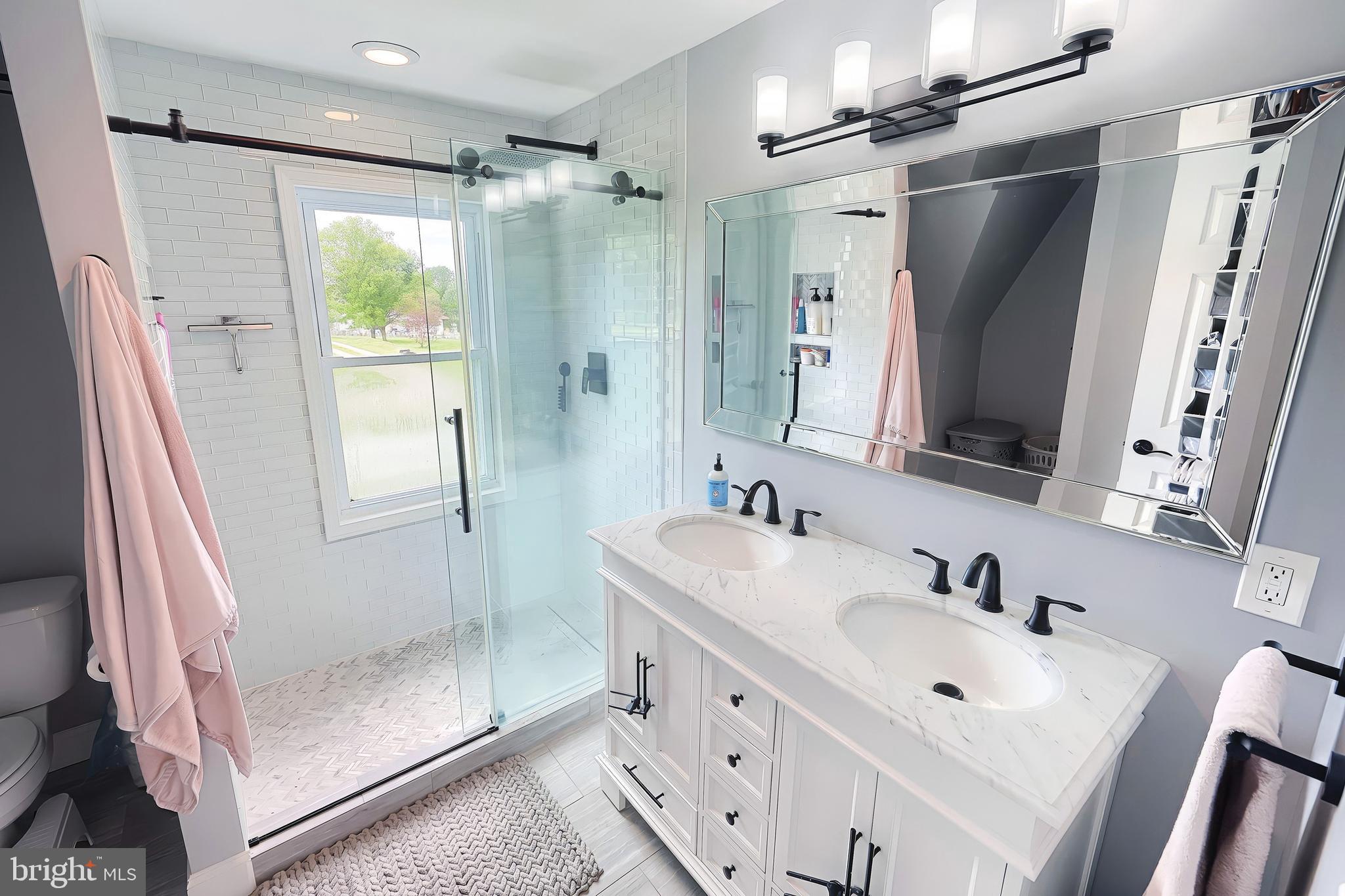 LOGANVILLE BORO - Residential