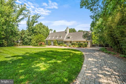 Homes For Sale - 9729 The Corral Drive<br/> POTOMAC, MD 20854