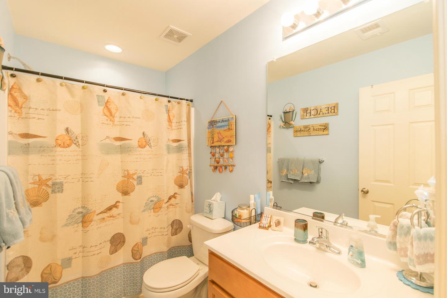 RIVERSIDE VILLAGES - Residential