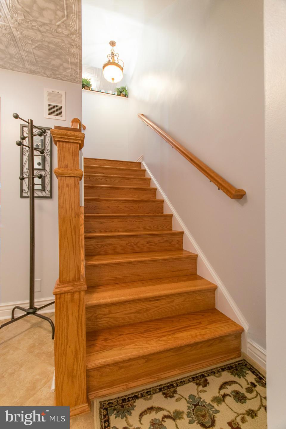 RIVERSIDE VILLAGES - Residential