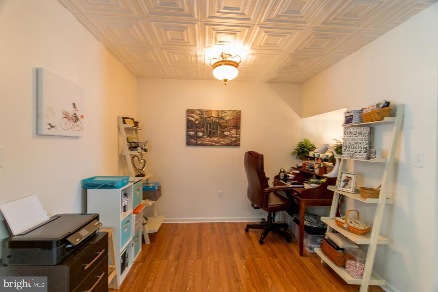 RIVERSIDE VILLAGES - Residential