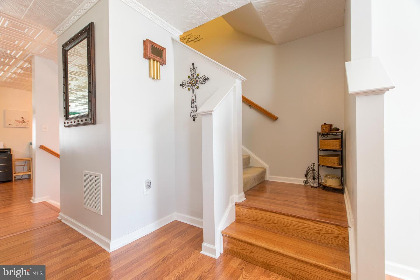 RIVERSIDE VILLAGES - Residential