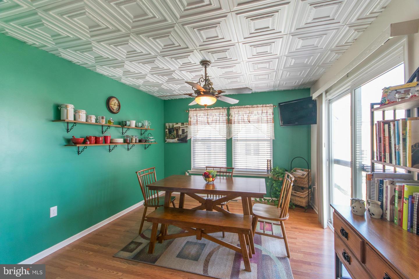 RIVERSIDE VILLAGES - Residential