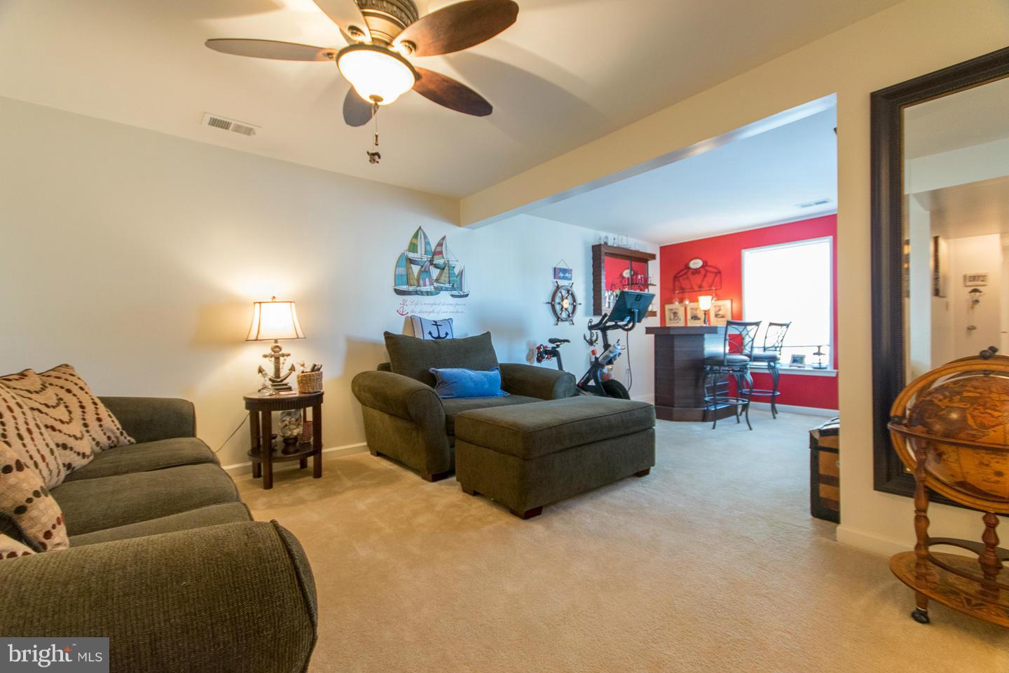 RIVERSIDE VILLAGES - Residential