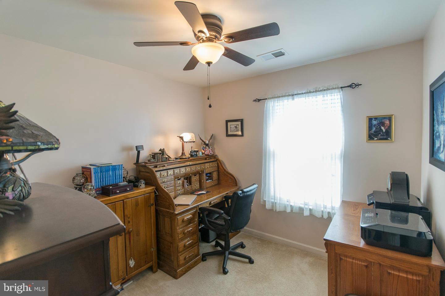 RIVERSIDE VILLAGES - Residential