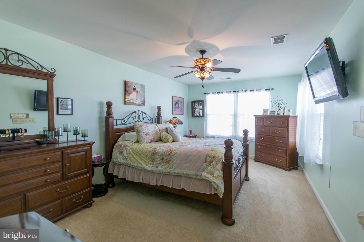 RIVERSIDE VILLAGES - Residential