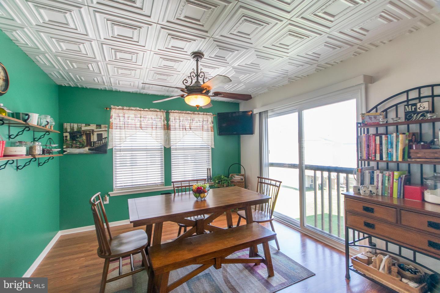 RIVERSIDE VILLAGES - Residential