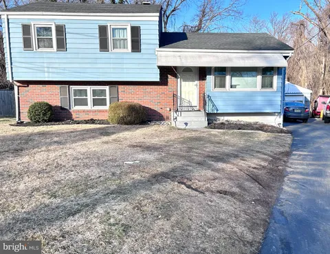 34 Chelmsford Ct, Ewing, NJ MLS: NJME2054670