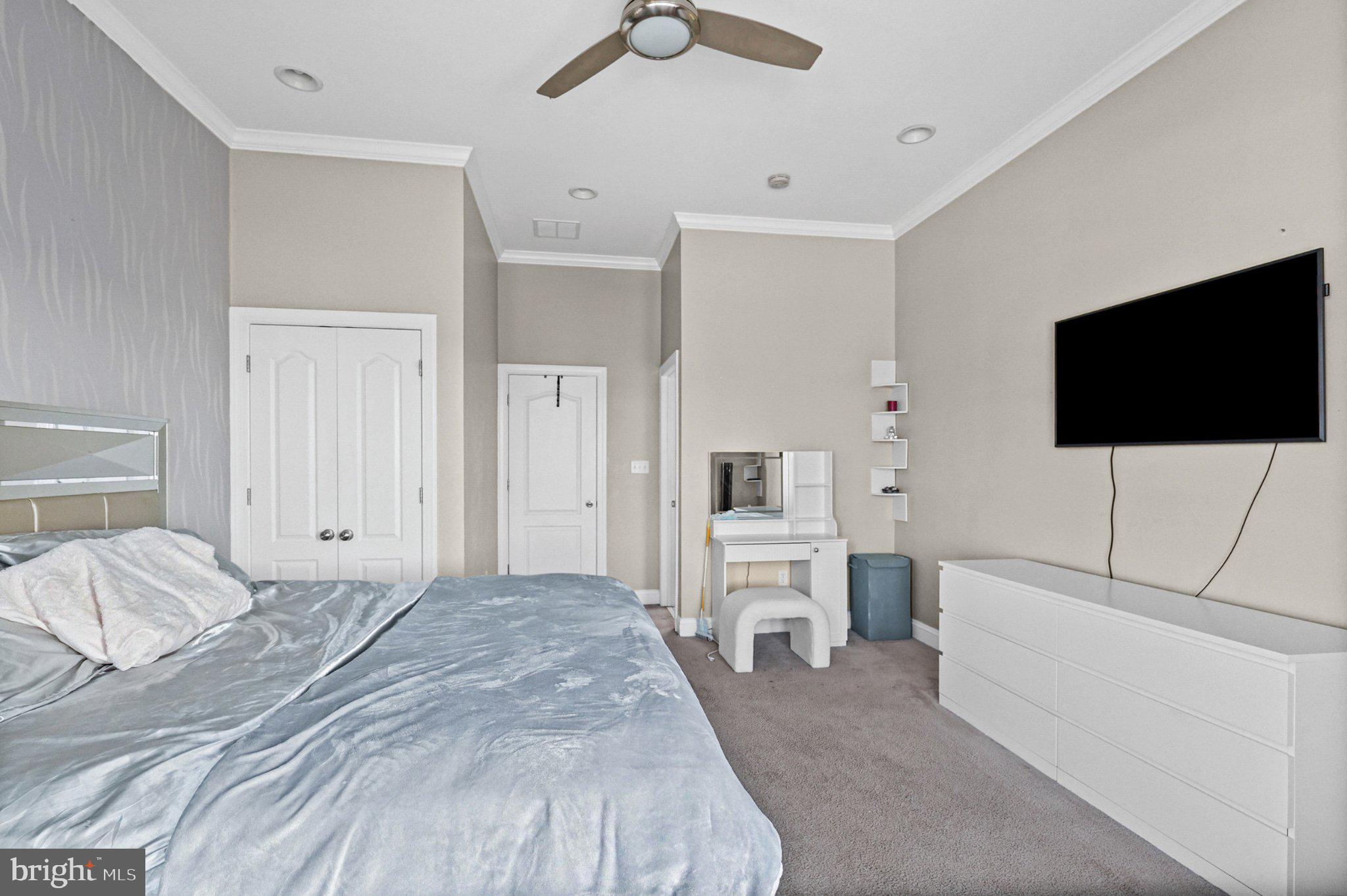 MAYFIELD - Residential