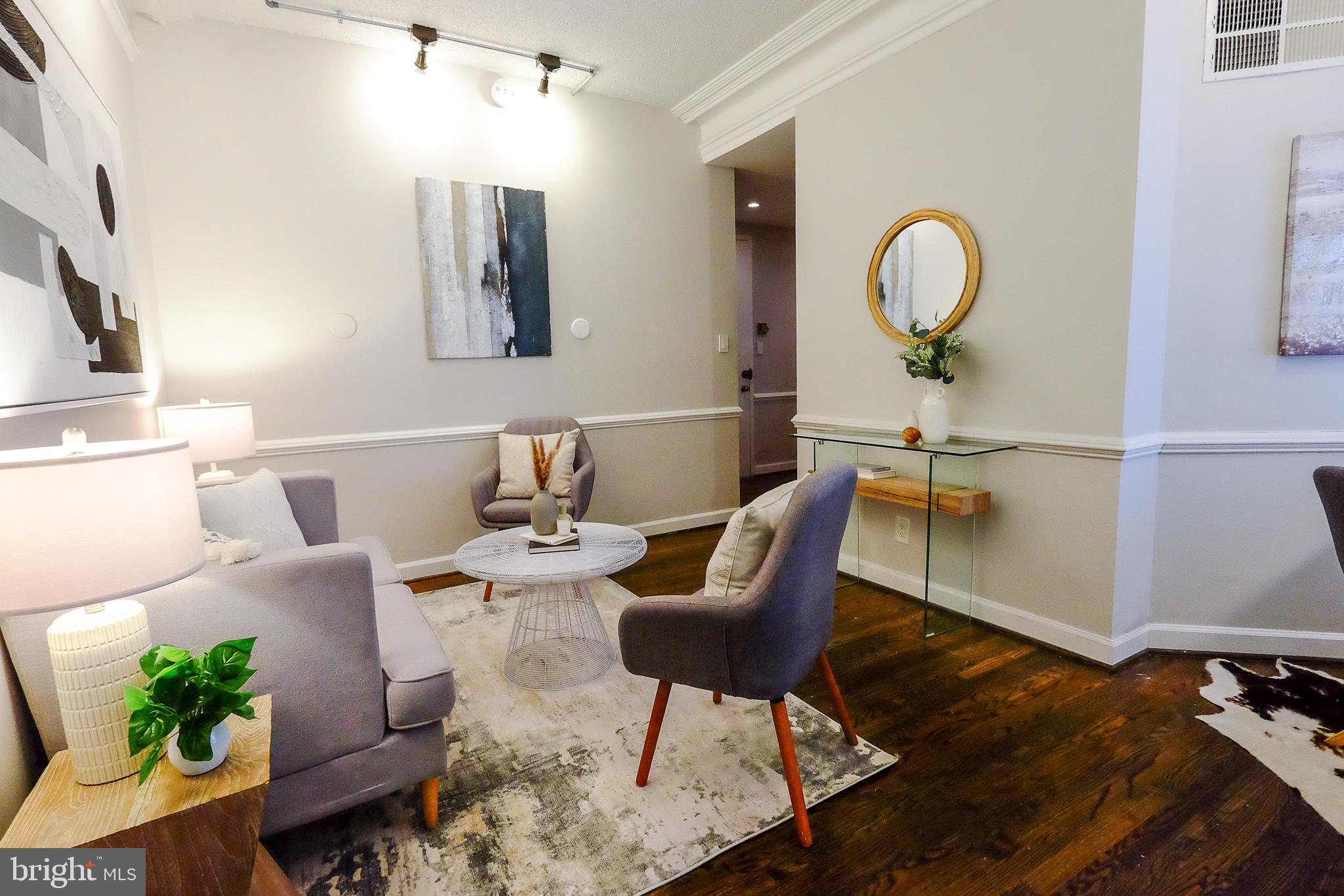 2123 NW CALIFORNIA STREET NW B7