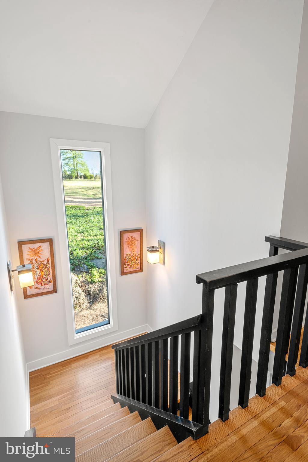 RADNOR HUNT - Residential