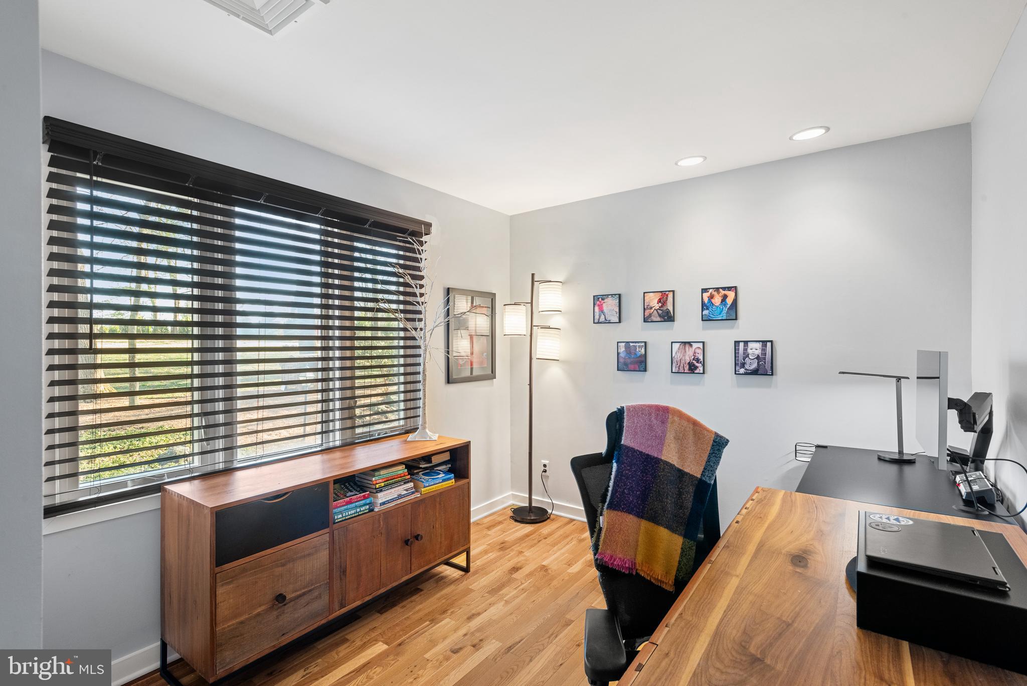 RADNOR HUNT - Residential