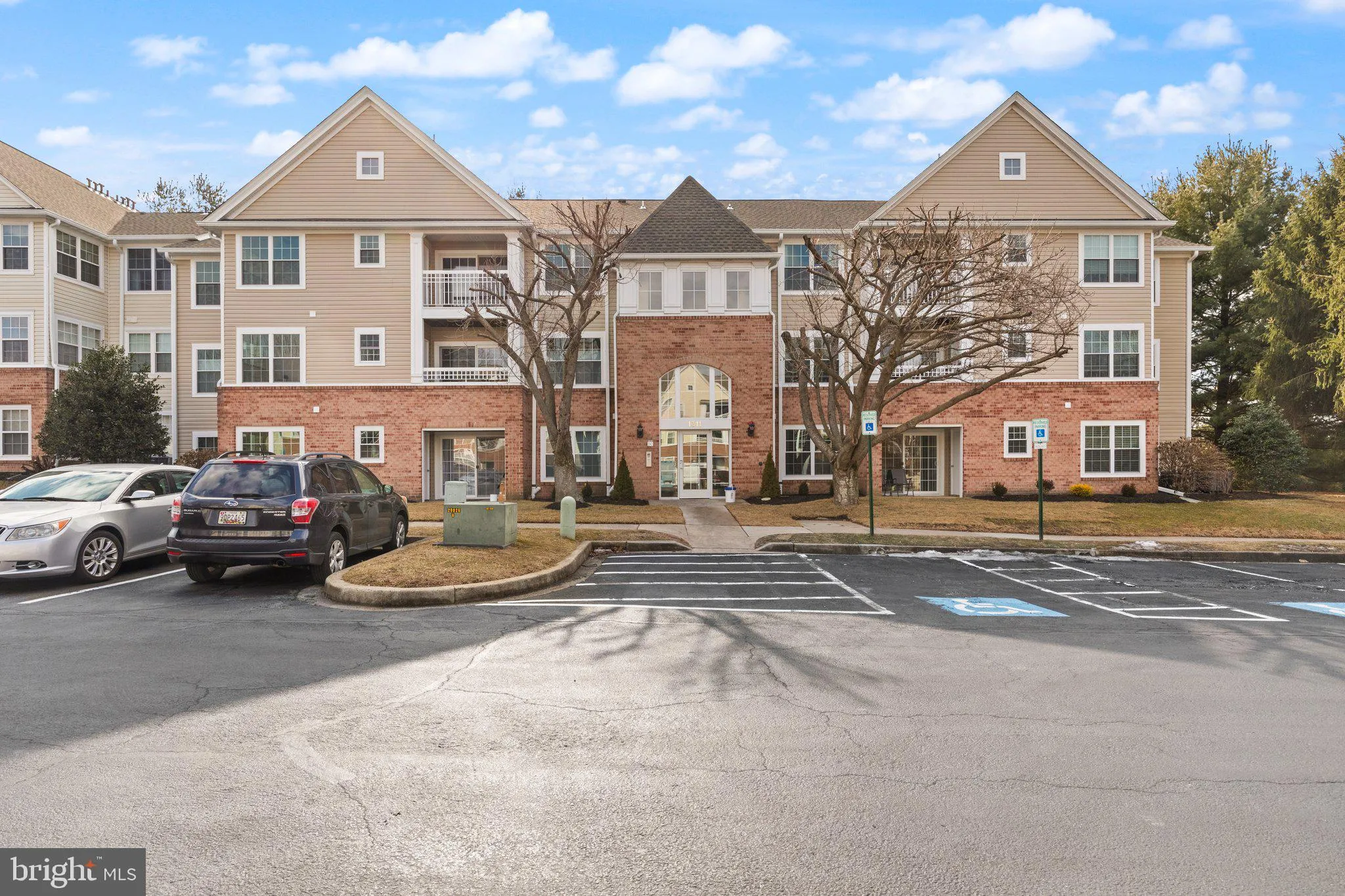 Bel Air, Maryland 21015, United States, 2 Bedrooms Bedrooms, ,2 BathroomsBathrooms,Residential,Contingent,8989