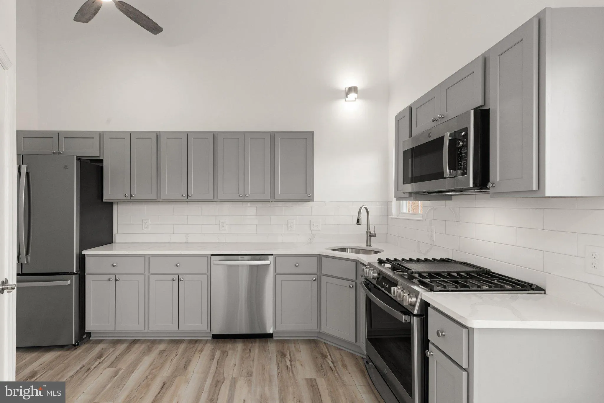 Bel Air, Maryland 21015, United States, 2 Bedrooms Bedrooms, ,2 BathroomsBathrooms,Residential,Contingent,8989