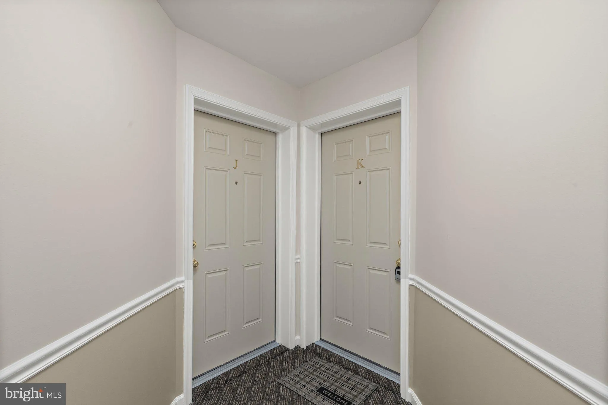 Bel Air, Maryland 21015, United States, 2 Bedrooms Bedrooms, ,2 BathroomsBathrooms,Residential,Contingent,8989