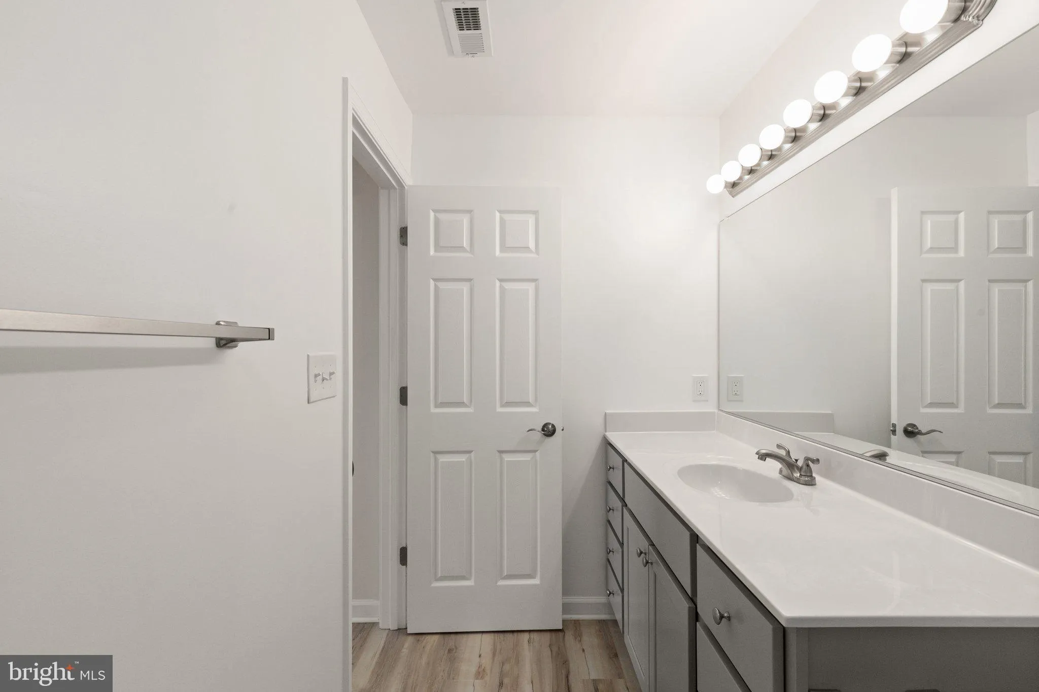 Bel Air, Maryland 21015, United States, 2 Bedrooms Bedrooms, ,2 BathroomsBathrooms,Residential,Contingent,8989