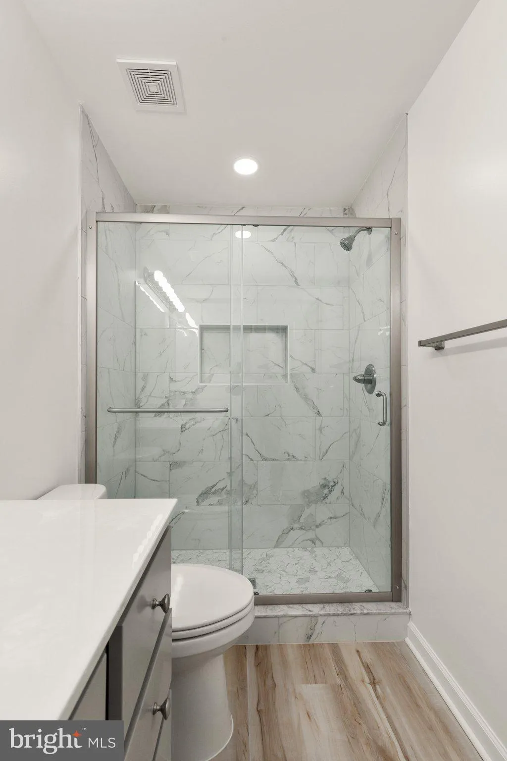 Bel Air, Maryland 21015, United States, 2 Bedrooms Bedrooms, ,2 BathroomsBathrooms,Residential,Contingent,8989