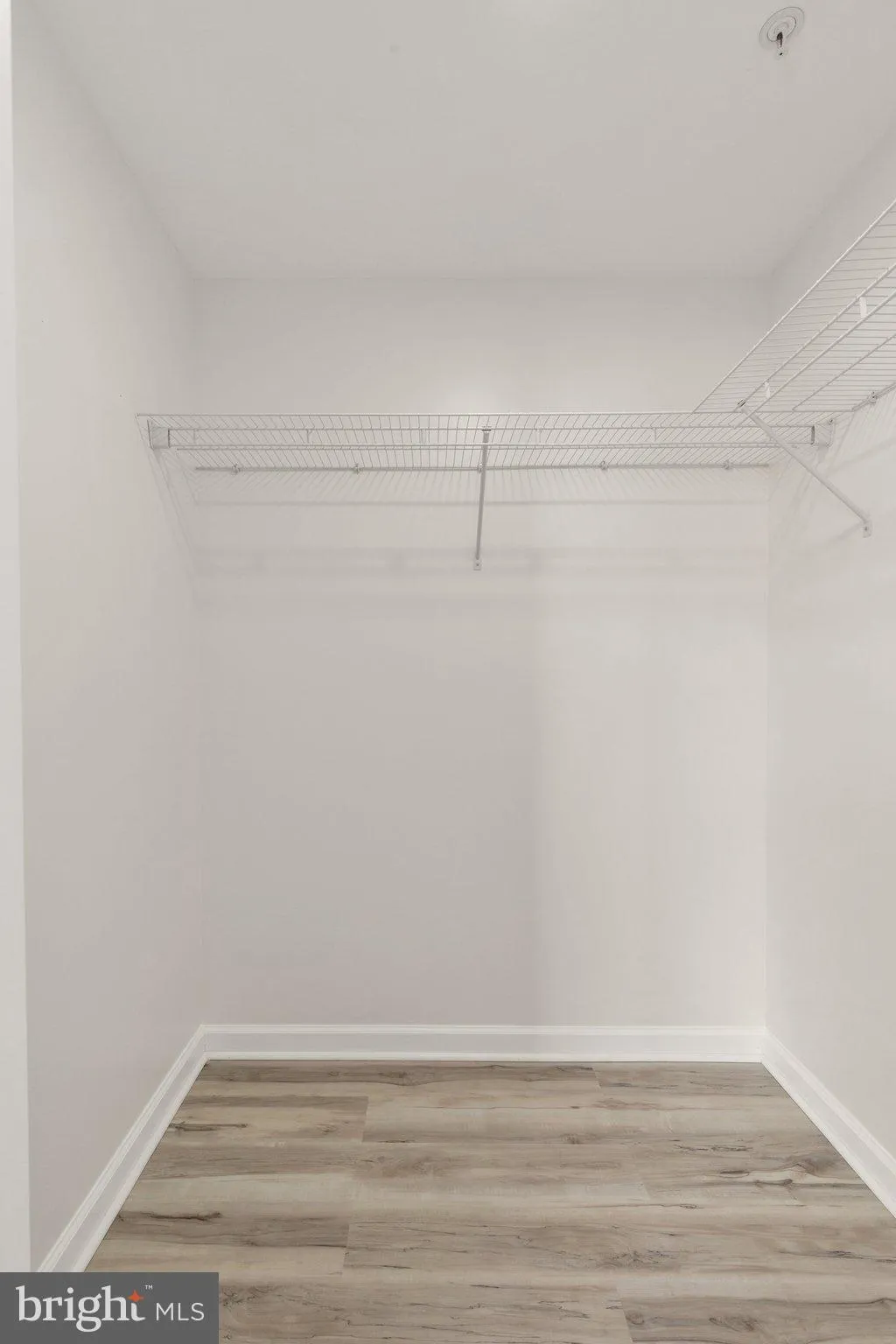 Bel Air, Maryland 21015, United States, 2 Bedrooms Bedrooms, ,2 BathroomsBathrooms,Residential,Contingent,8989