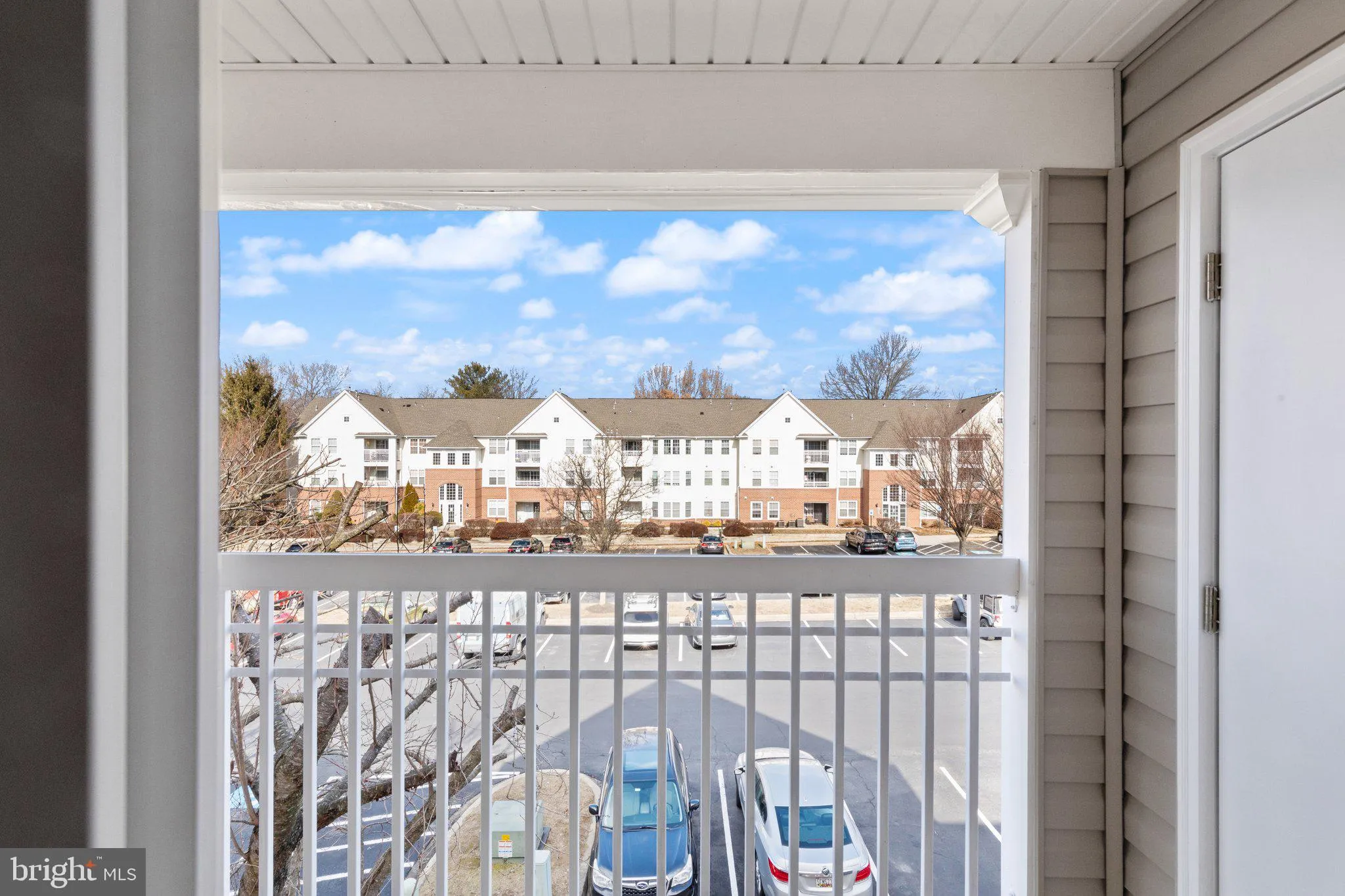 Bel Air, Maryland 21015, United States, 2 Bedrooms Bedrooms, ,2 BathroomsBathrooms,Residential,Contingent,8989