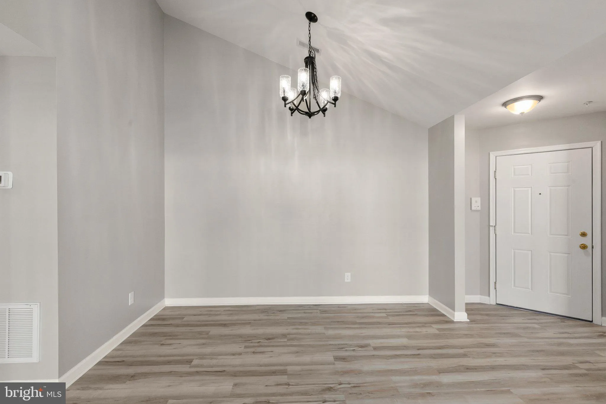 Bel Air, Maryland 21015, United States, 2 Bedrooms Bedrooms, ,2 BathroomsBathrooms,Residential,Contingent,8989