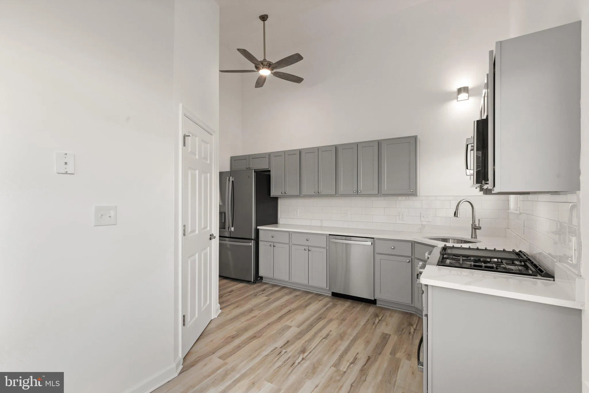 Bel Air, Maryland 21015, United States, 2 Bedrooms Bedrooms, ,2 BathroomsBathrooms,Residential,Contingent,8989