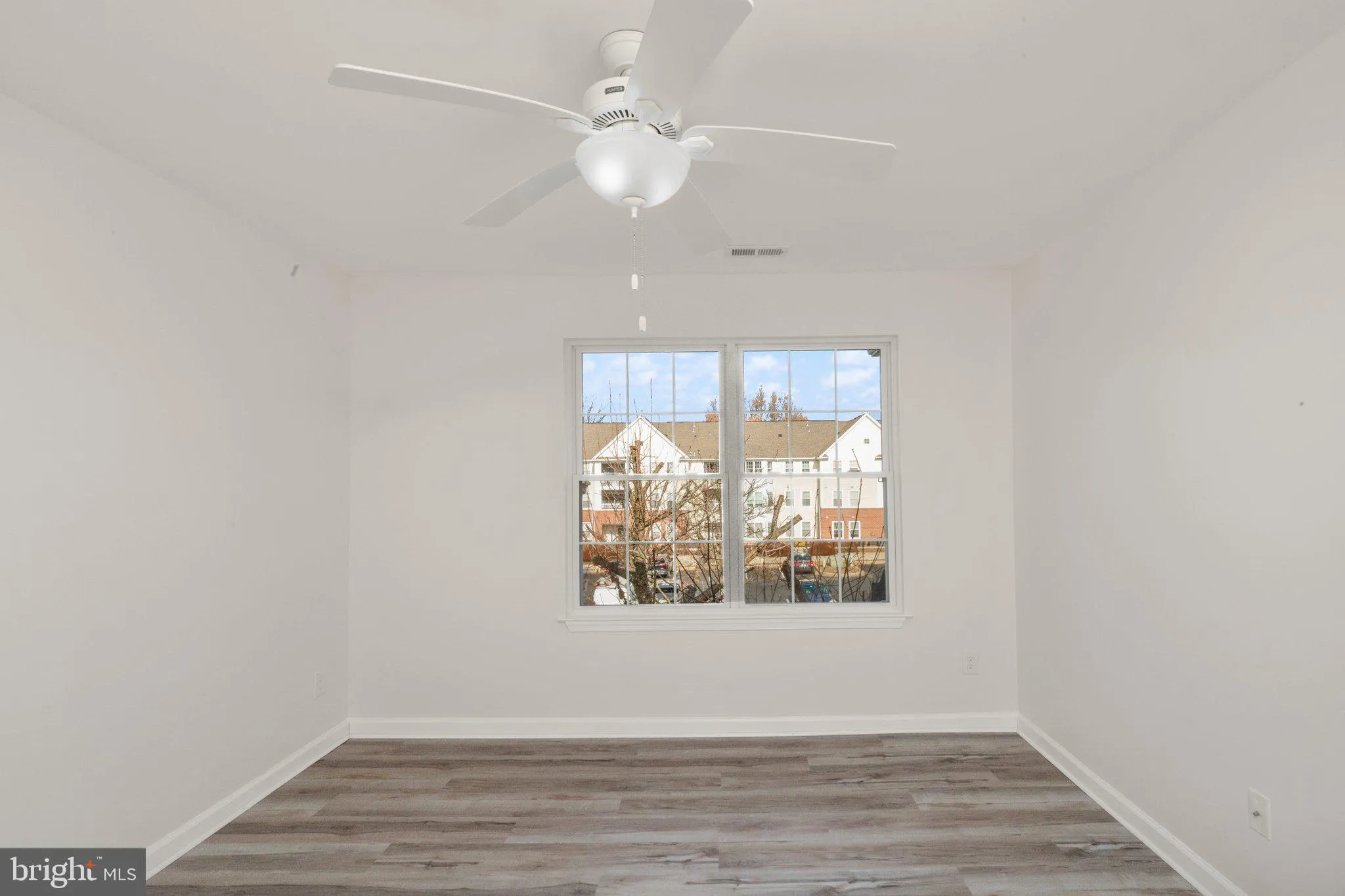 Bel Air, Maryland 21015, United States, 2 Bedrooms Bedrooms, ,2 BathroomsBathrooms,Residential,Contingent,8989