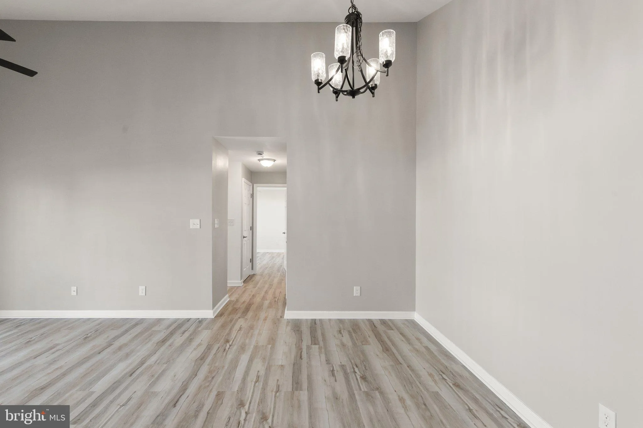 Bel Air, Maryland 21015, United States, 2 Bedrooms Bedrooms, ,2 BathroomsBathrooms,Residential,Contingent,8989