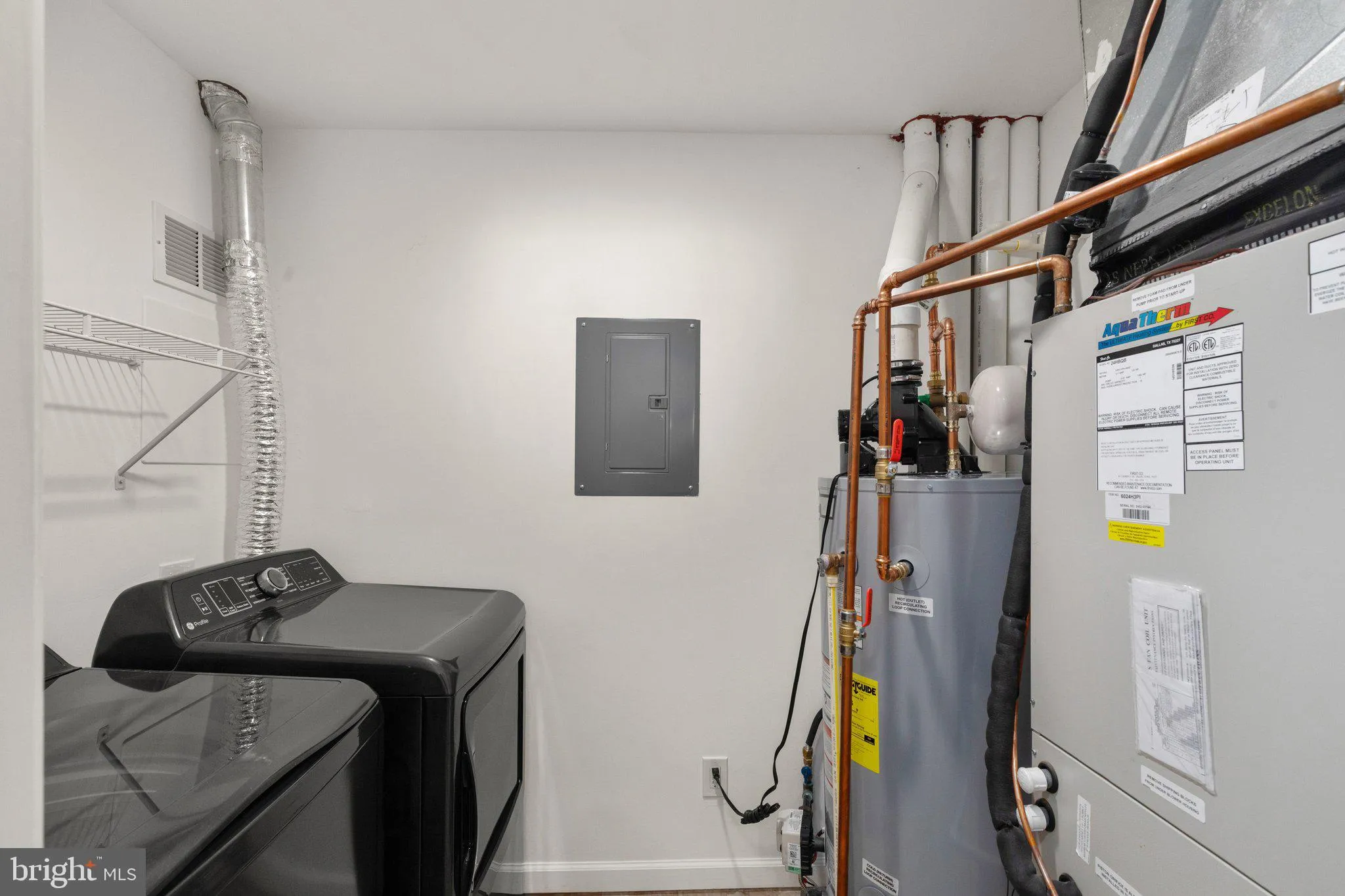 Bel Air, Maryland 21015, United States, 2 Bedrooms Bedrooms, ,2 BathroomsBathrooms,Residential,Contingent,8989