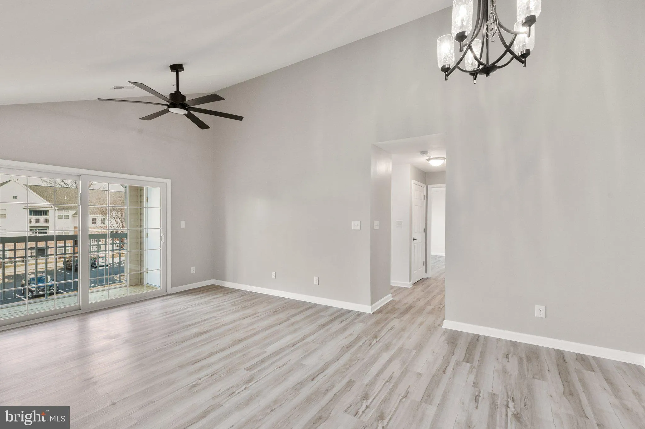 Bel Air, Maryland 21015, United States, 2 Bedrooms Bedrooms, ,2 BathroomsBathrooms,Residential,Contingent,8989