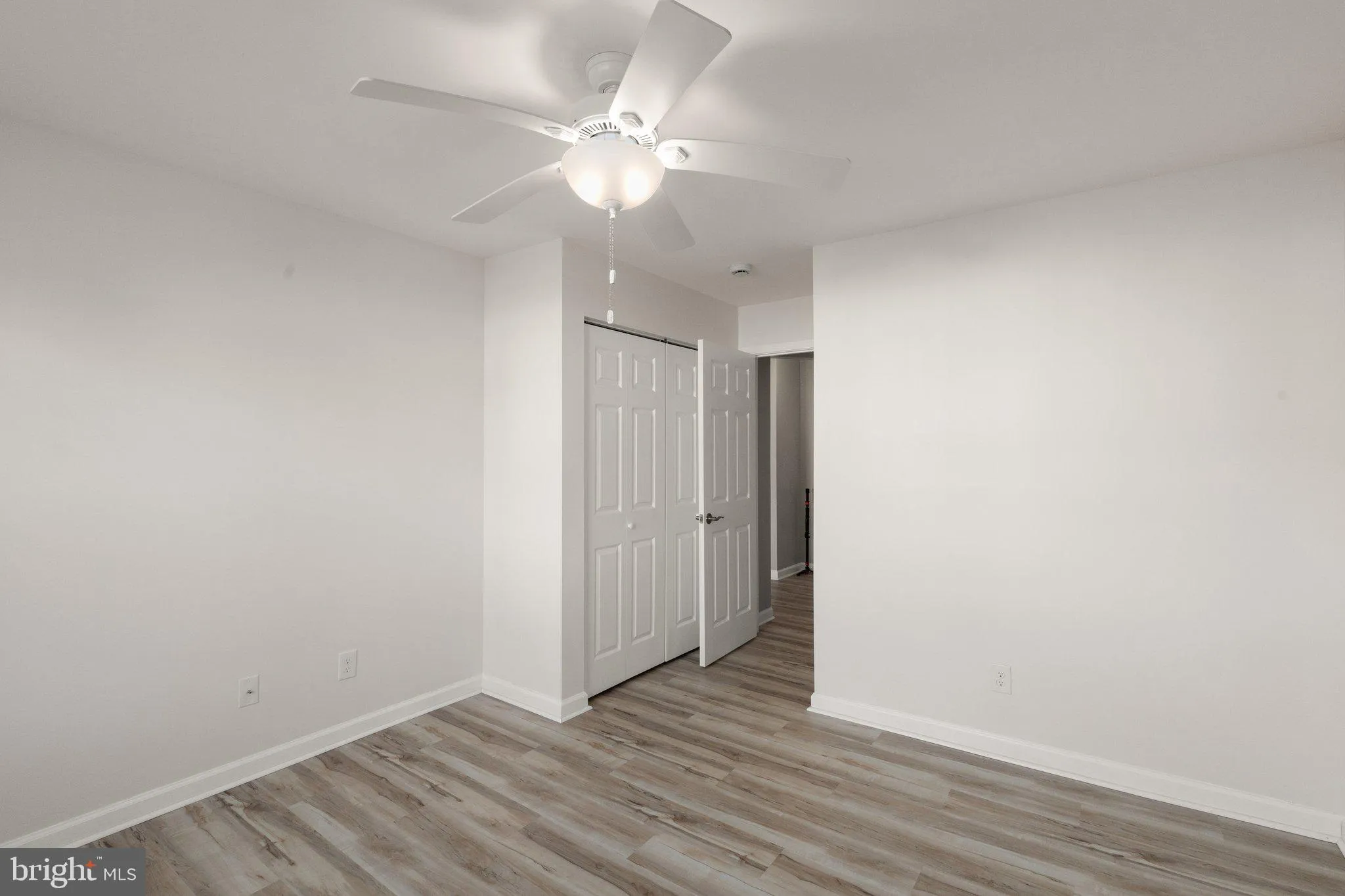 Bel Air, Maryland 21015, United States, 2 Bedrooms Bedrooms, ,2 BathroomsBathrooms,Residential,Contingent,8989