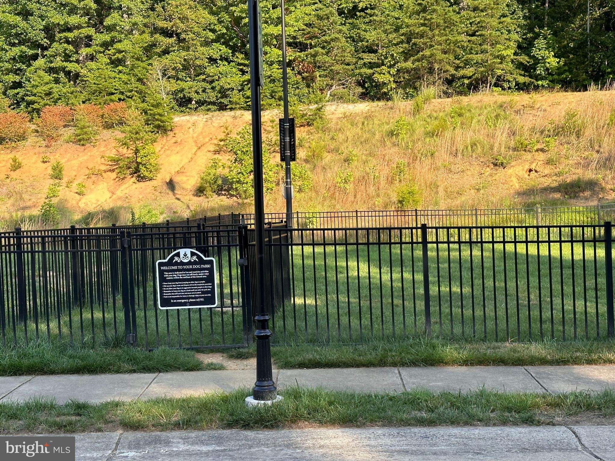 WIDEWATER VILLAGE - Residential