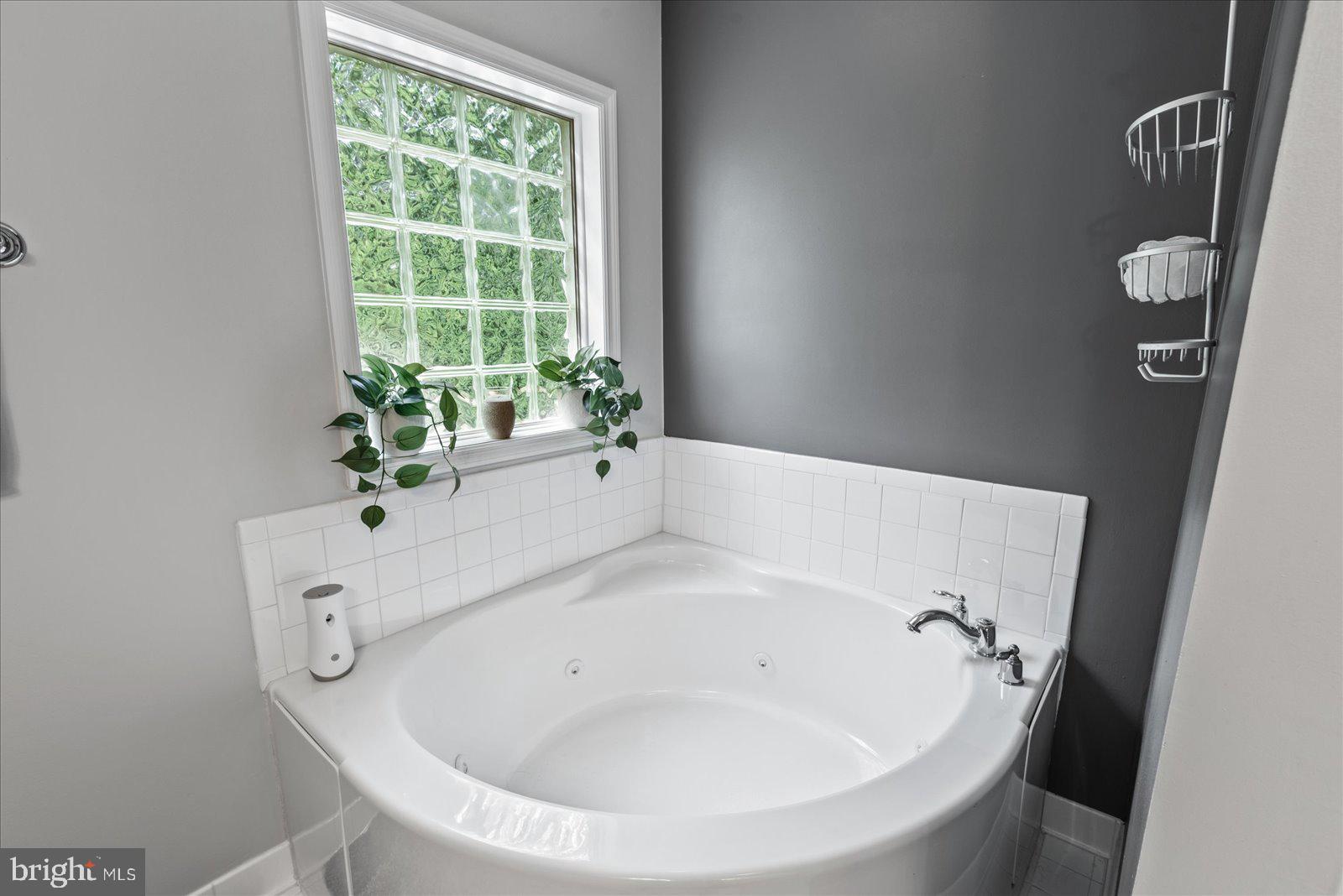 WIDEWATER VILLAGE - Residential