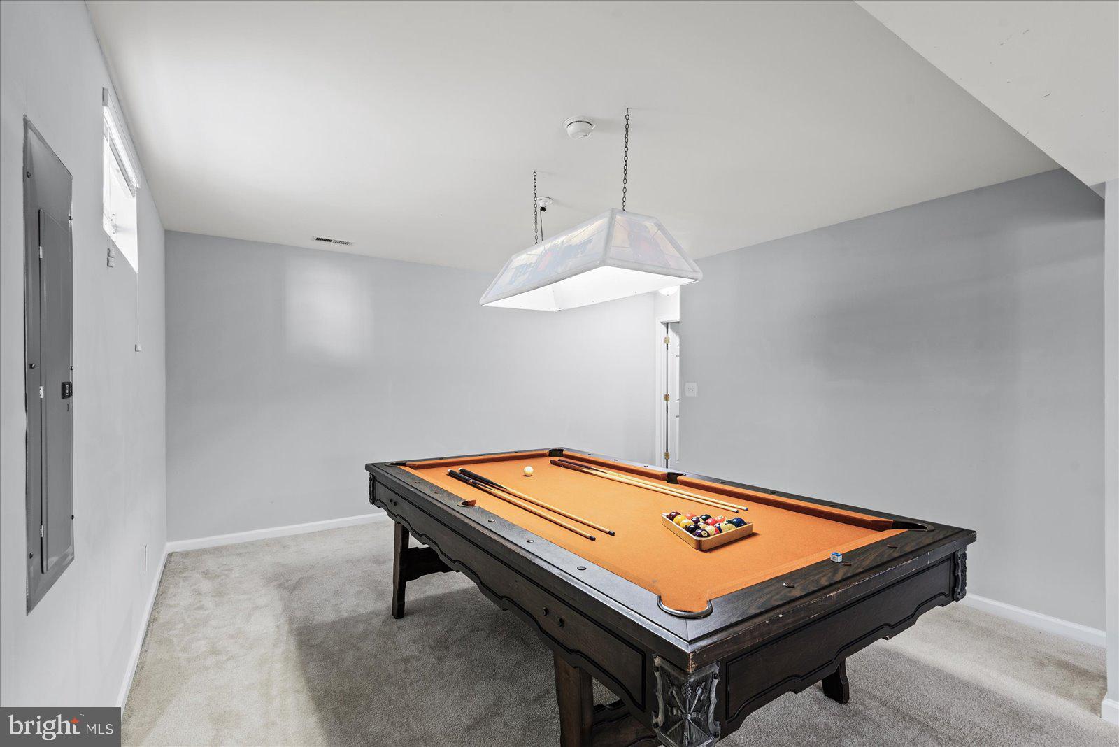 WIDEWATER VILLAGE - Residential