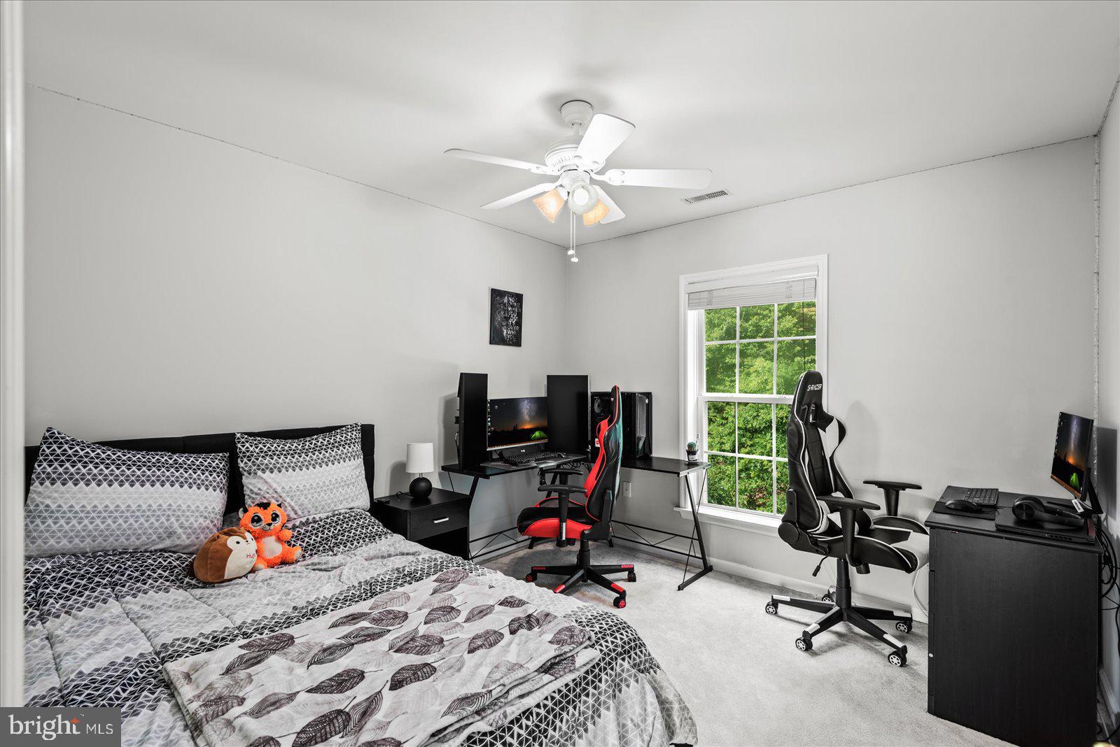 WIDEWATER VILLAGE - Residential