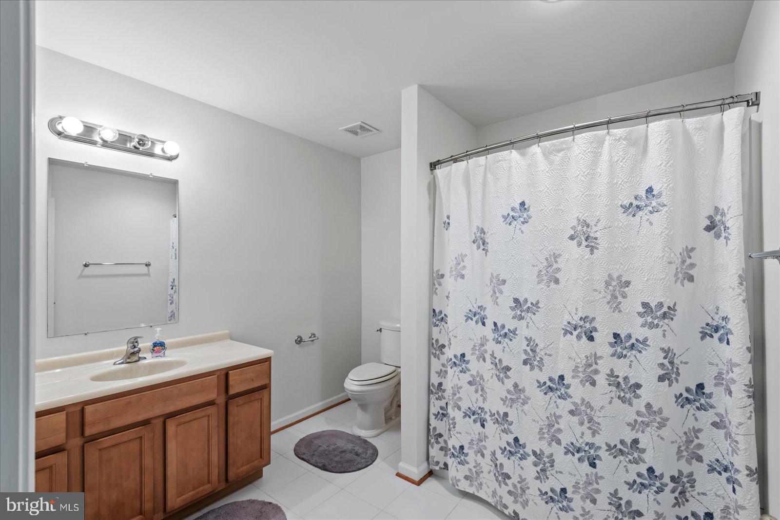 WIDEWATER VILLAGE - Residential