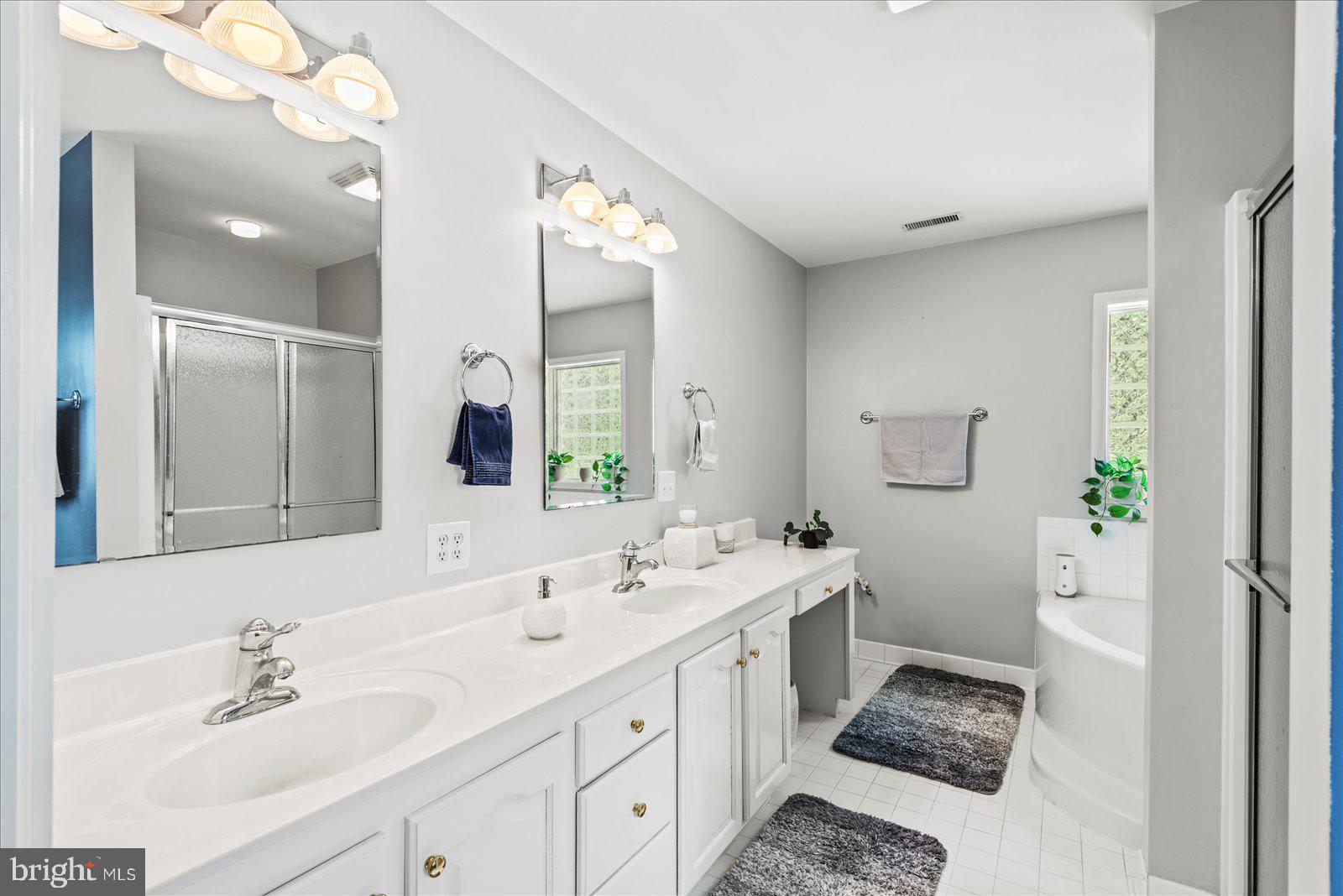 WIDEWATER VILLAGE - Residential