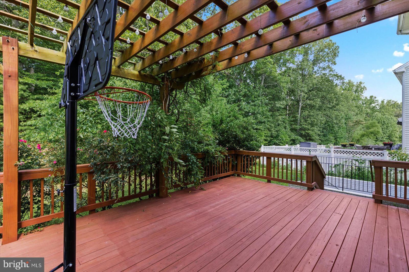 WIDEWATER VILLAGE - Residential