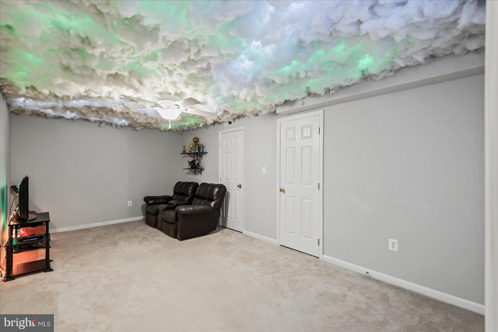 WIDEWATER VILLAGE - Residential