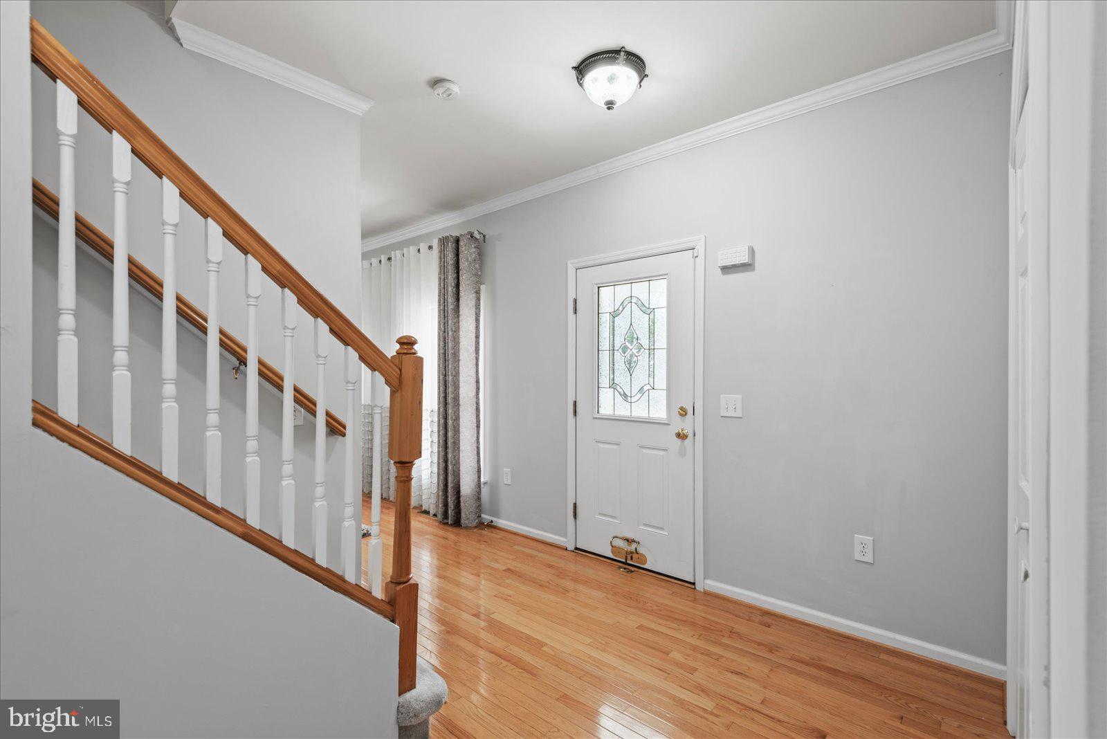 WIDEWATER VILLAGE - Residential