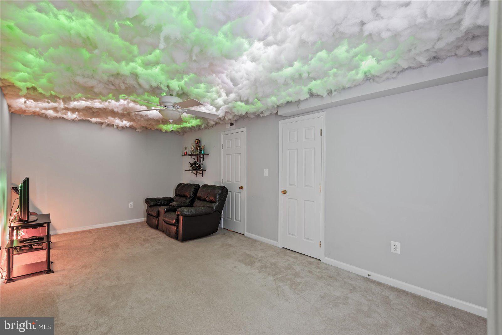 WIDEWATER VILLAGE - Residential