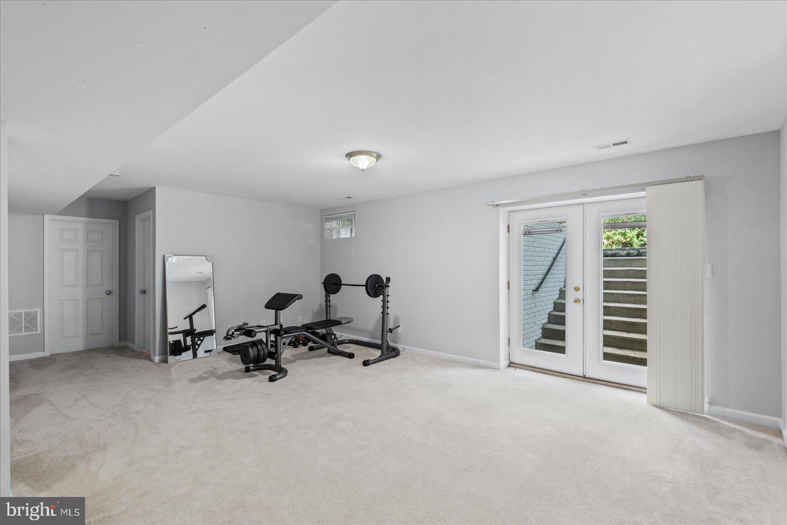 WIDEWATER VILLAGE - Residential