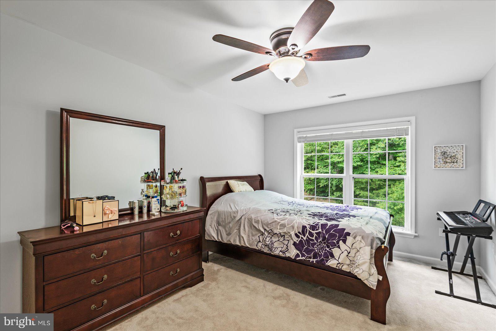 WIDEWATER VILLAGE - Residential