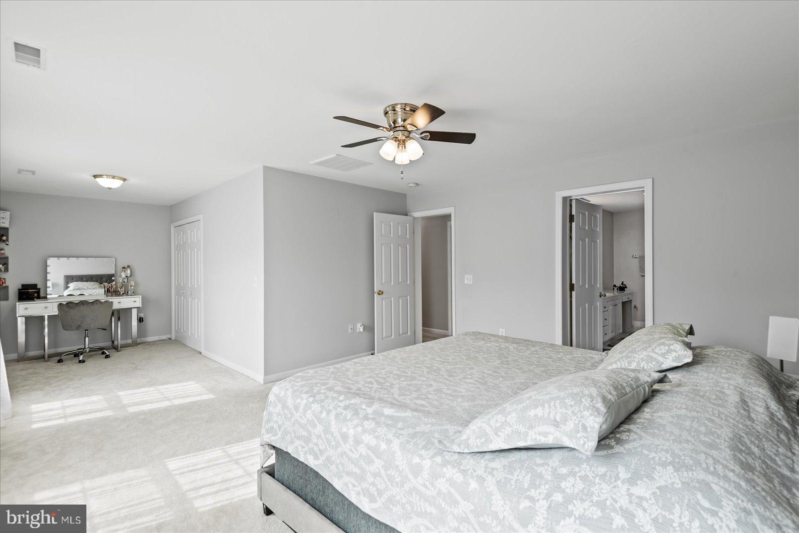 WIDEWATER VILLAGE - Residential